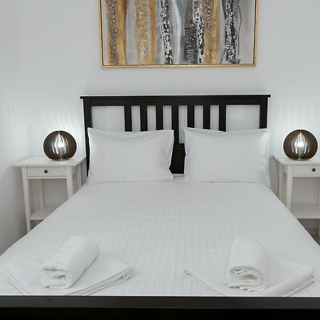 Cluj Lux Apartment Taberei Luaran gambar