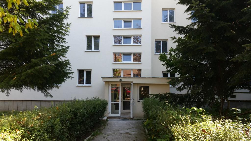 Cluj Lux Apartment Taberei Bilik gambar