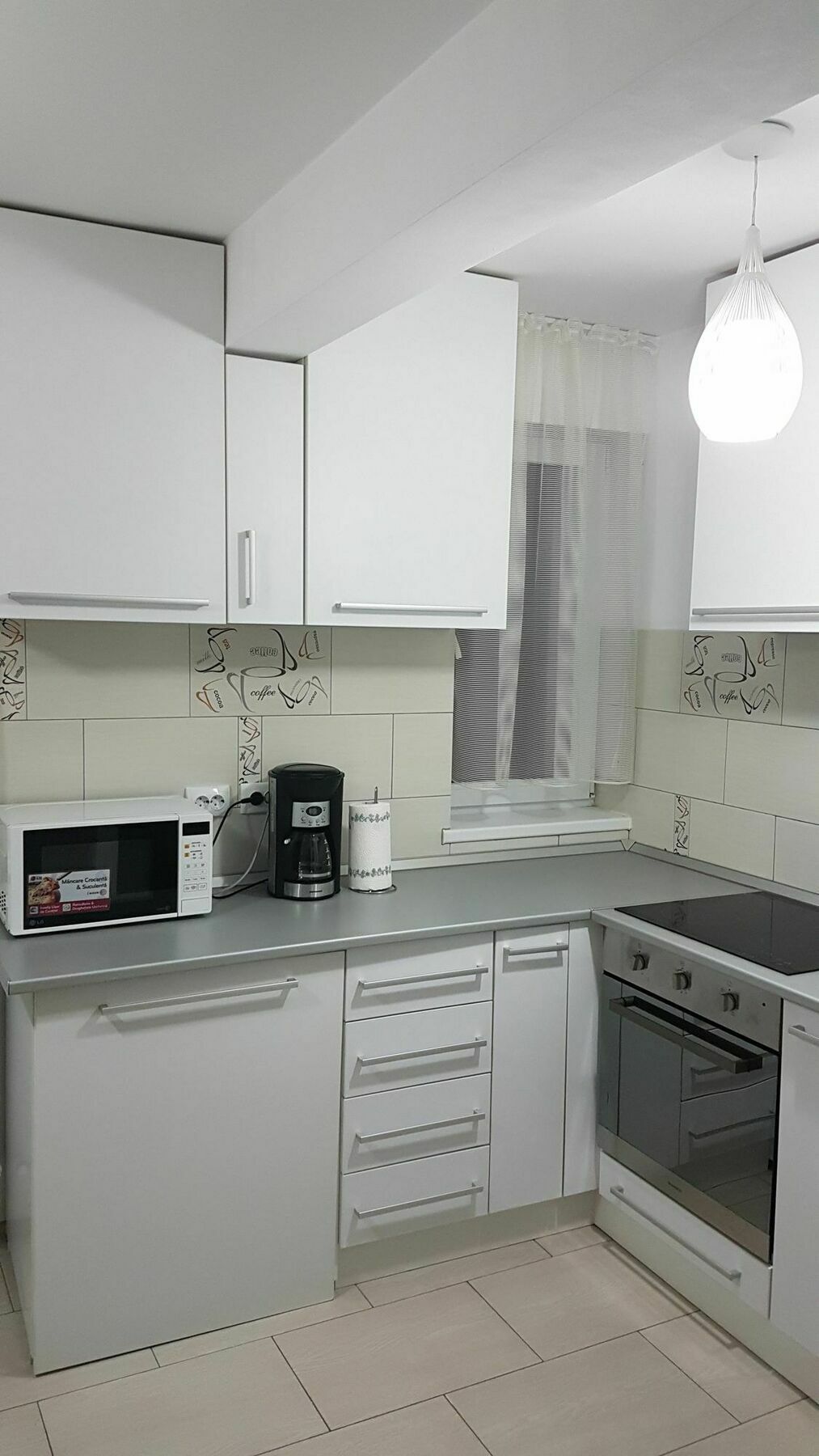 Cluj Lux Apartment Taberei Luaran gambar