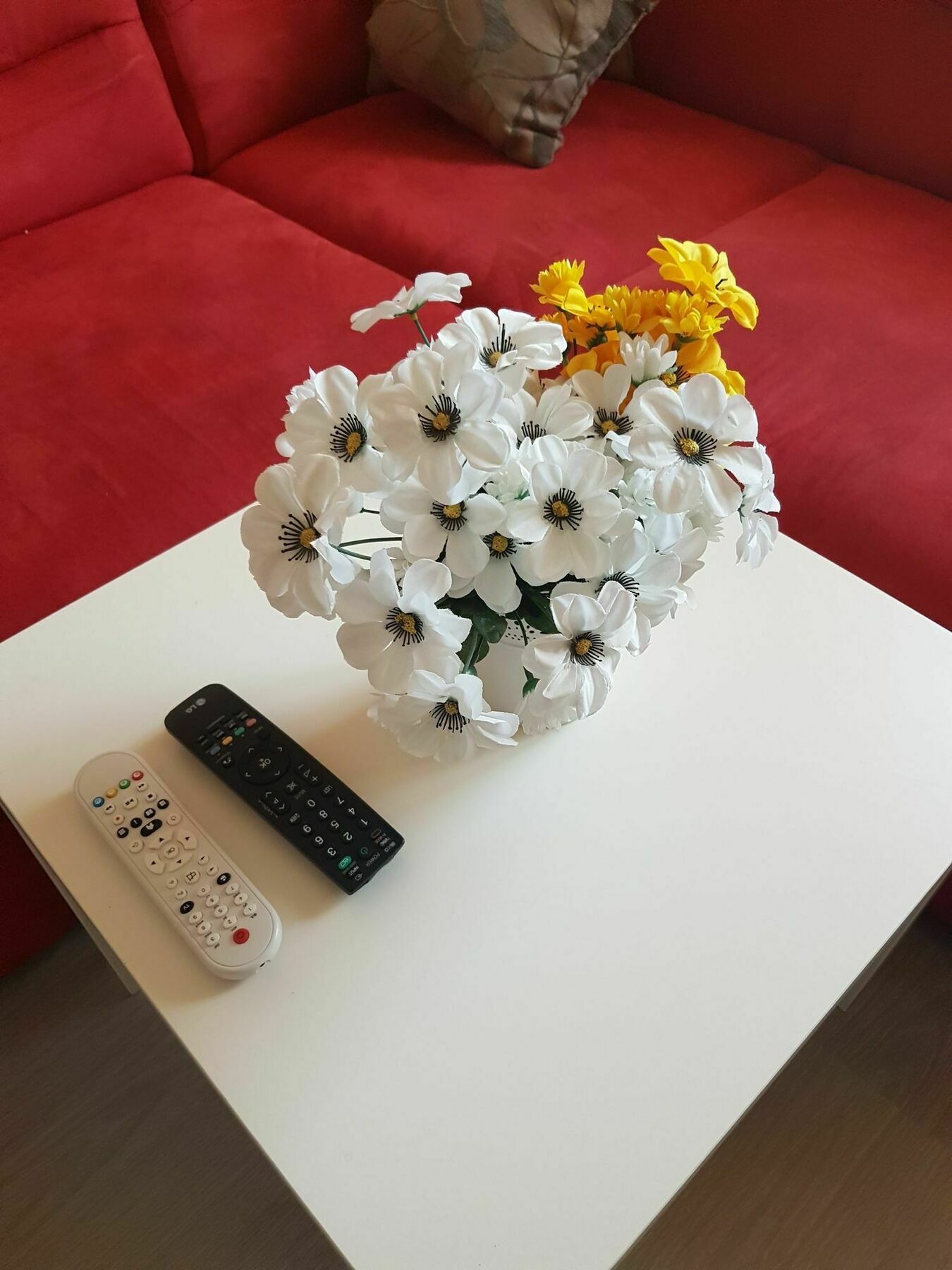 Cluj Lux Apartment Taberei Luaran gambar