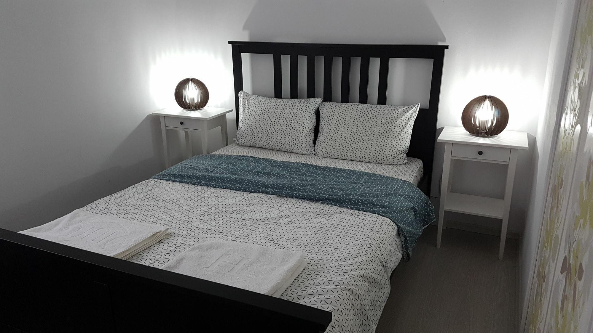 Cluj Lux Apartment Taberei Luaran gambar