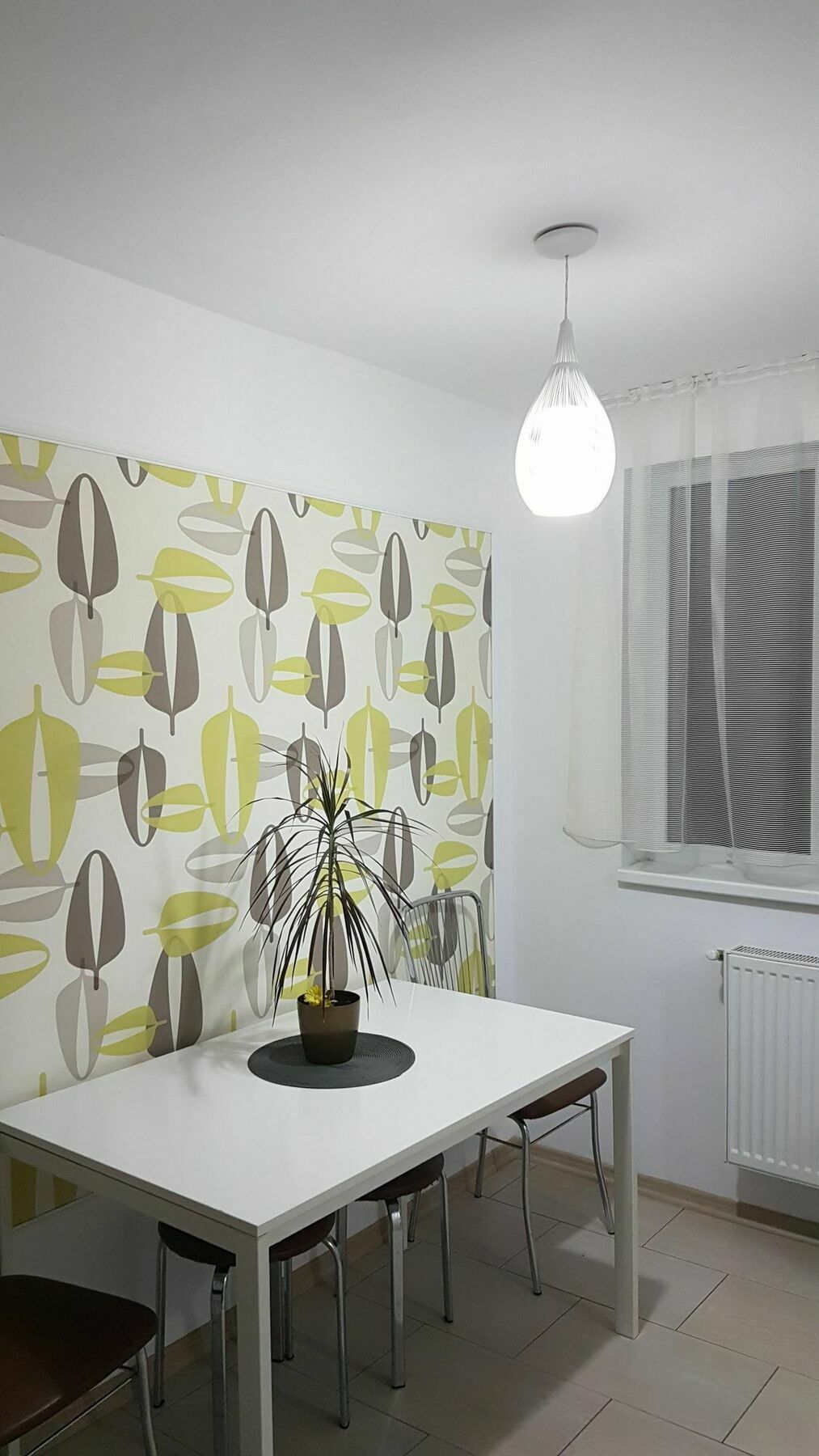 Cluj Lux Apartment Taberei Luaran gambar