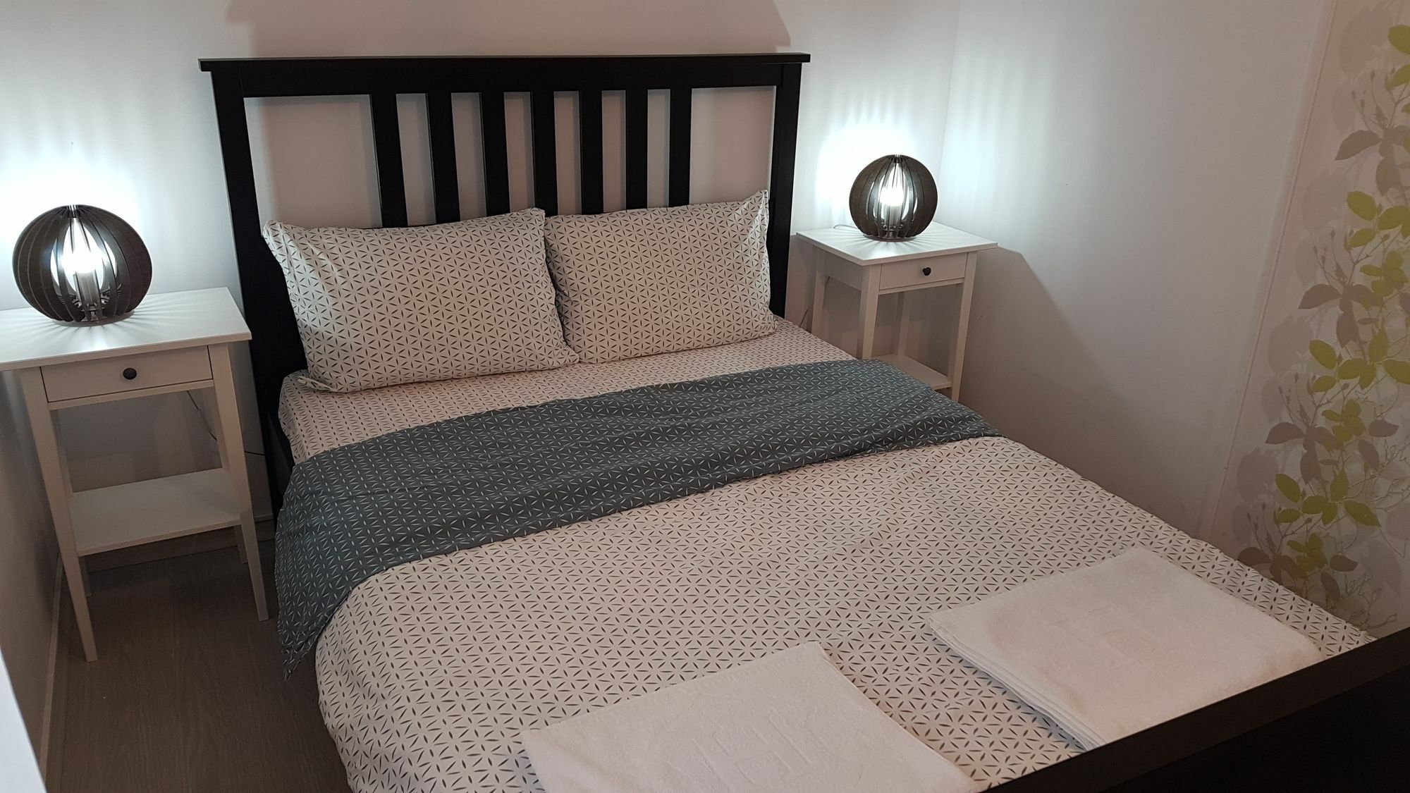 Cluj Lux Apartment Taberei Luaran gambar